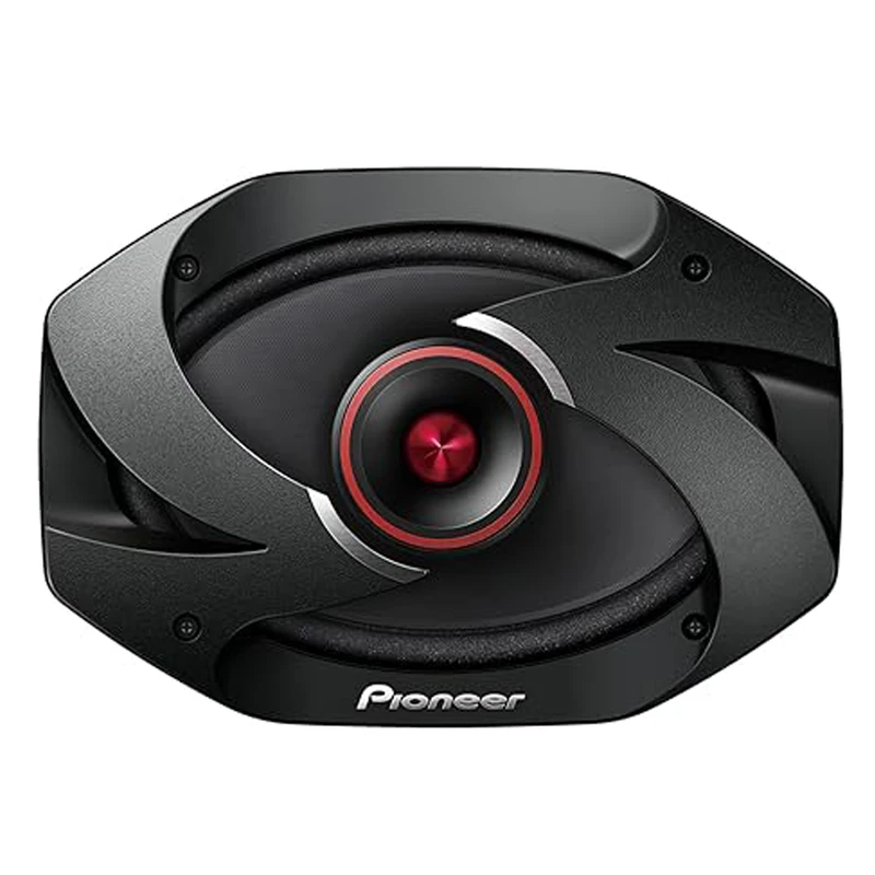 بلندگو پایونیر Pioneer مدل TS6900PRO