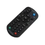 ریموت کنترل کنوود RC 406