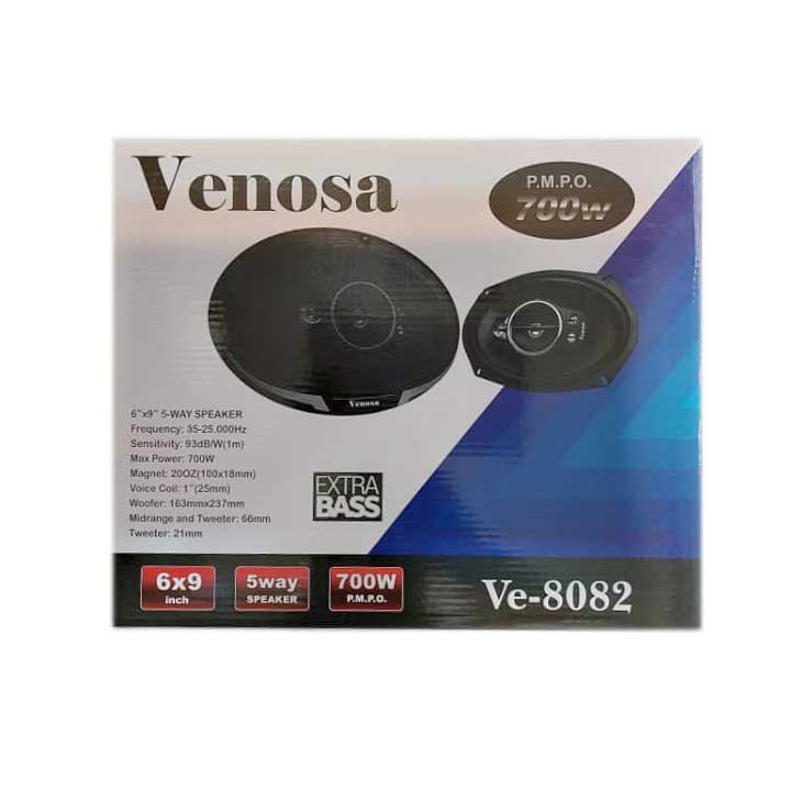 Venosa Ve-8082