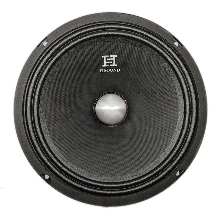 خرید میدرنج اچ ساند H-sound 1040