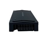 آمپلی فایر پاور اکوستیک RAZOR مدل RZ5-2500D