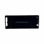 آمپلی فایر پاور اکوستیک RAZOR مدل RZ5-2500D