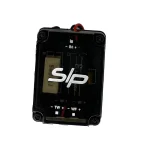 کامپوننت SLP مدل SPL-6510KIT