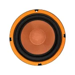 کامپوننت SLP مدل SPL-6510KIT