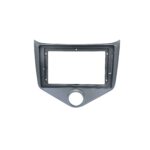 قاب مانیتور فابریک MVM 315 New