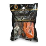 پک سیم کشی تیتان آدیو مدل Ti-6681