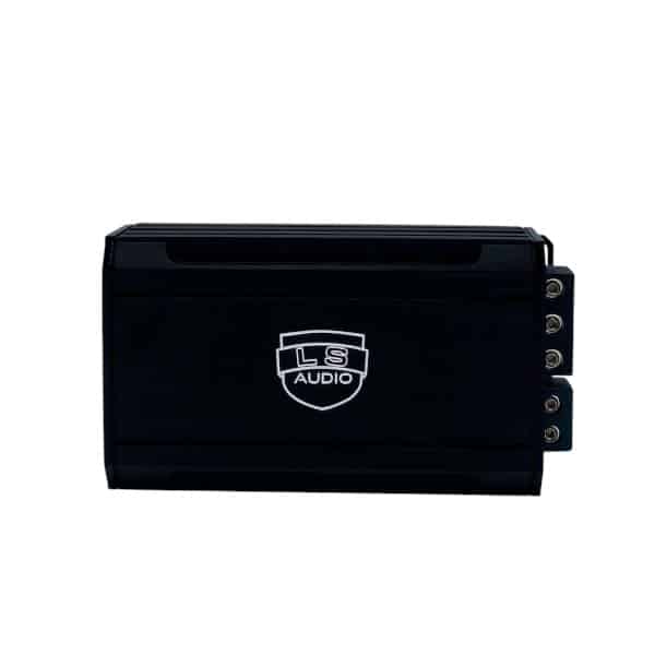  آمپلی‌فایر LS_501M