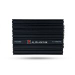 آمپلی‌فایر ALFASONIC 5900