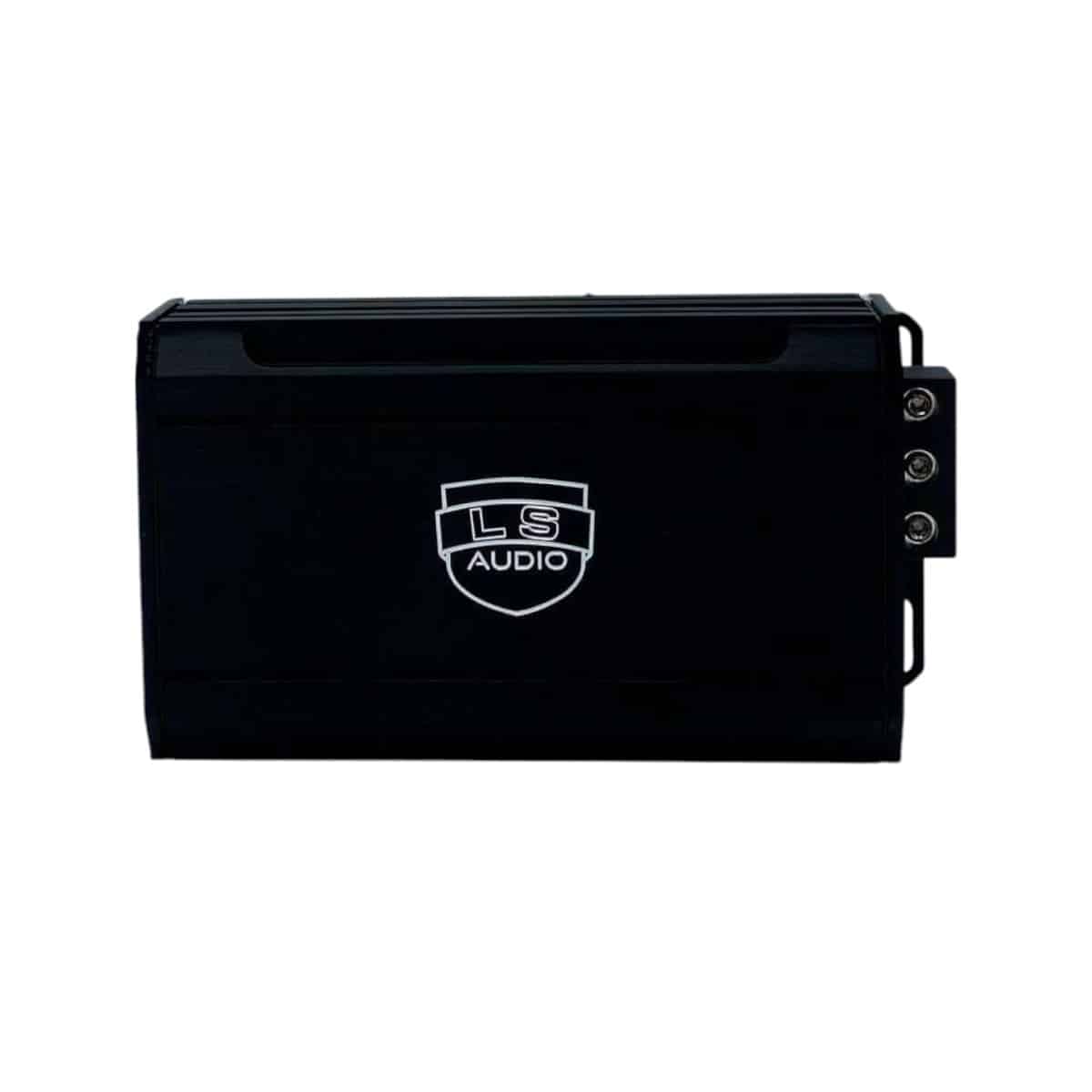 آمپلی فایر LS Audio مدل 804M