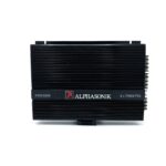 آمپلی‌فایر Alfasonic PSW 5800
