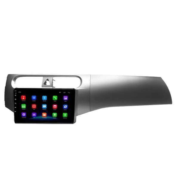 مانیتور اندروید برلیانس H220