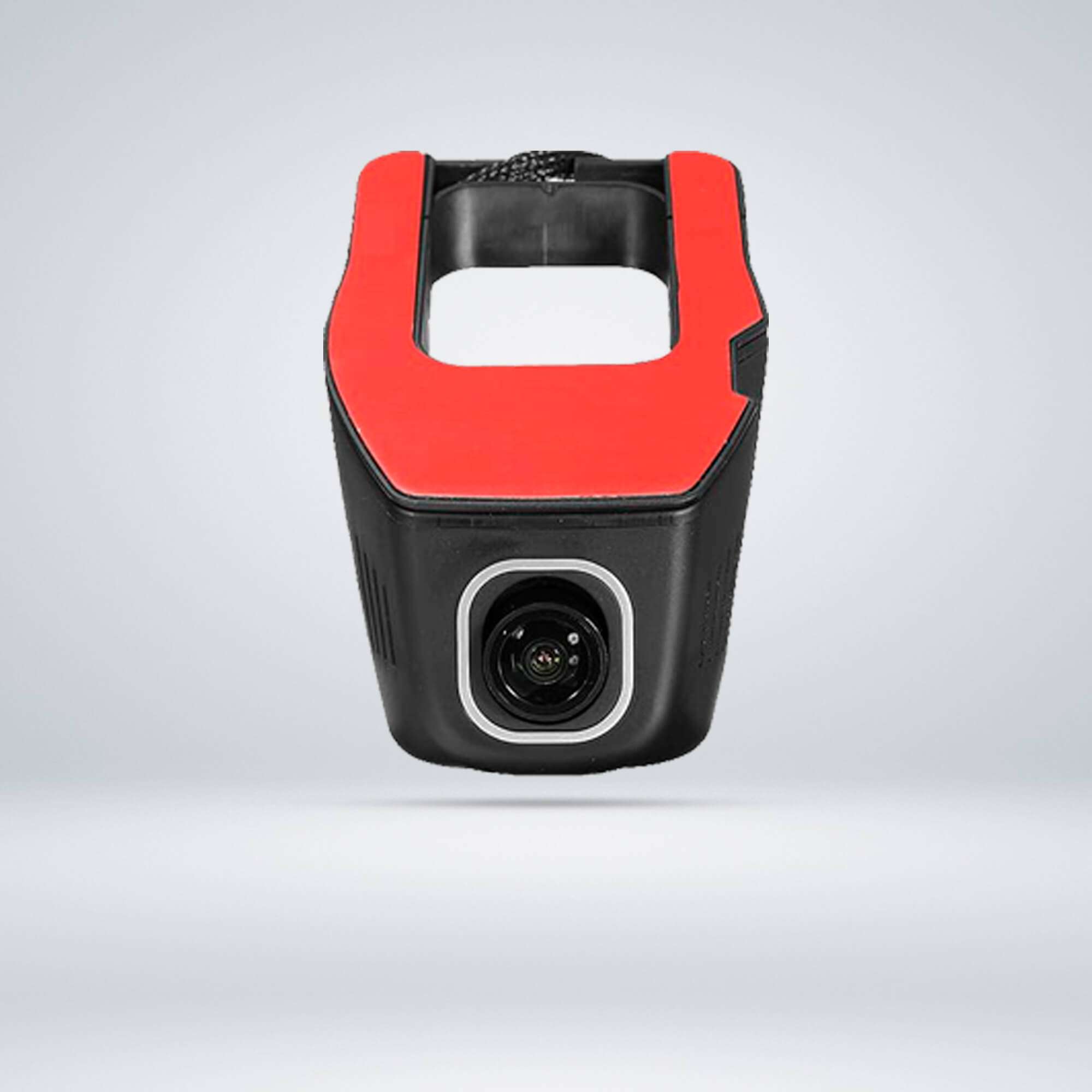 دوربین ثبت وقایع V4