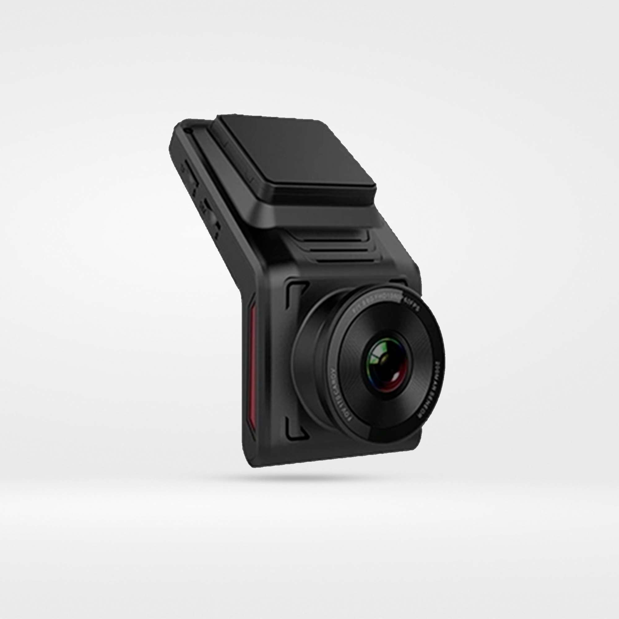 دوربین ثبت وقایع مدل K600