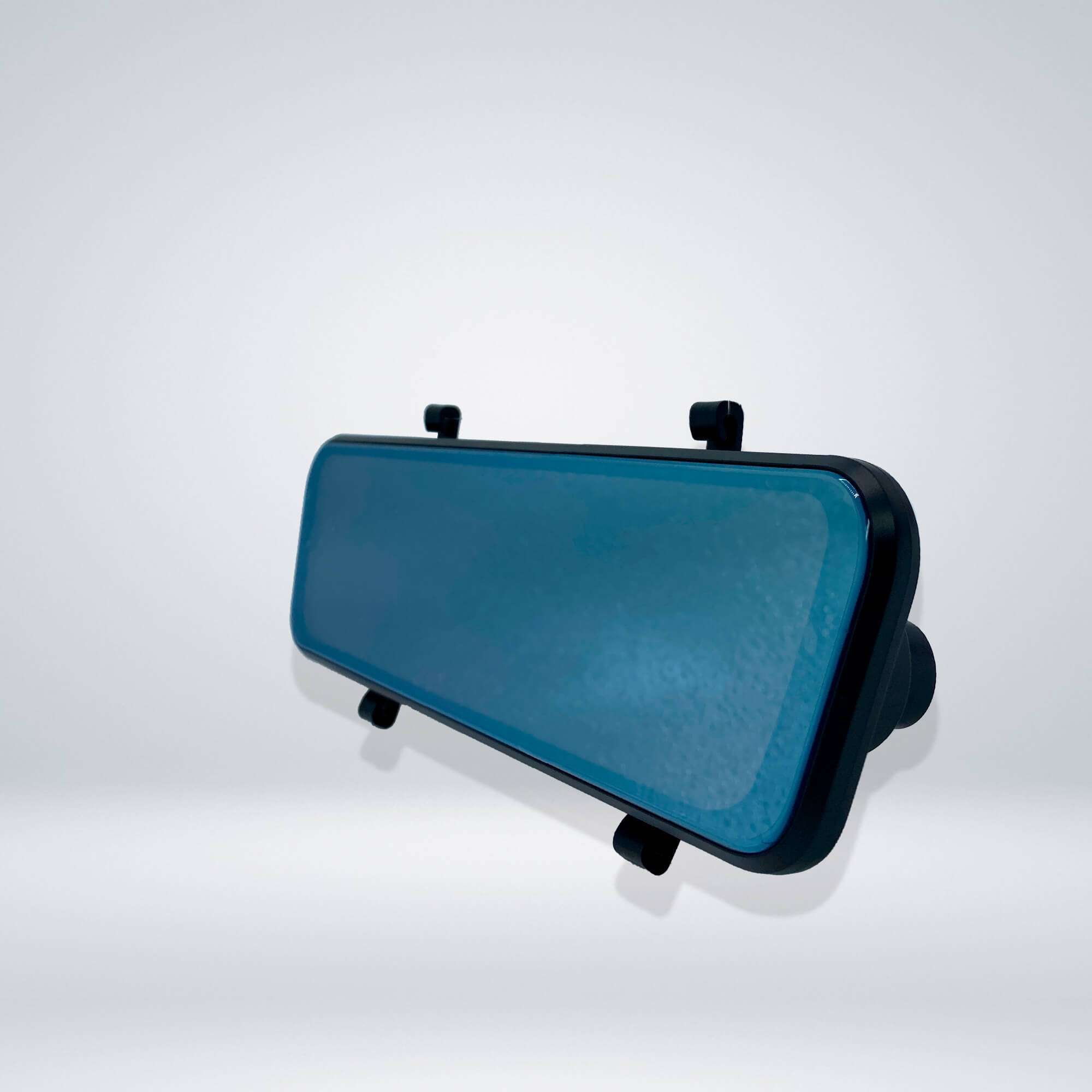 دوربین ثبت وقایعStarlight Night Vision