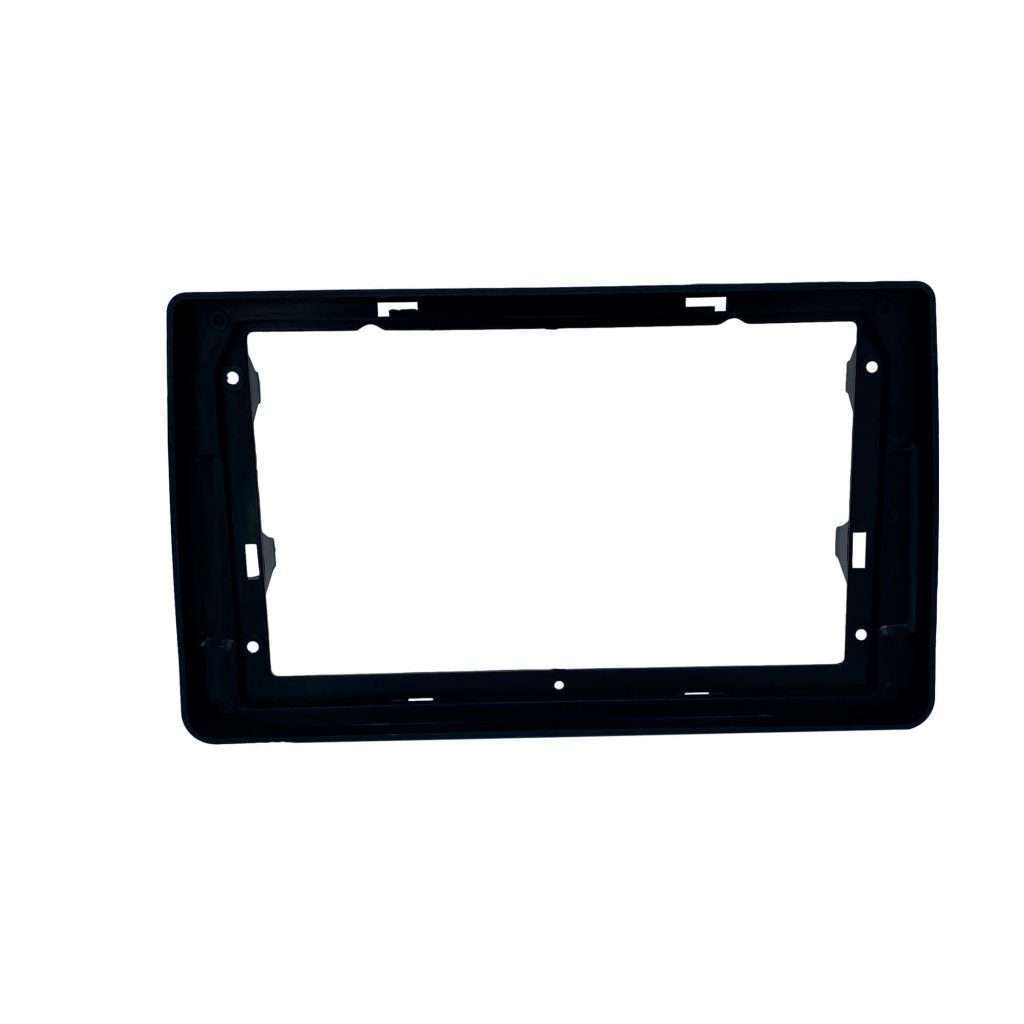 قاب مانیتور فابریک هیوندای آزرا 2008