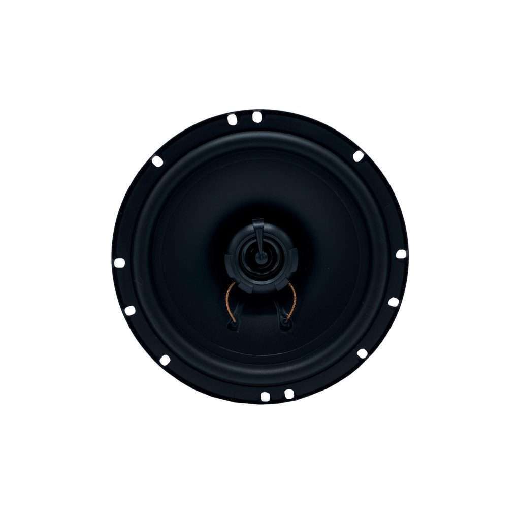 اسپیکر ال اس آدیو مدل LS-6X1 90W