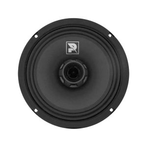 فول رنج آلفاسونیک مدل | Alphasonik PSW-9800