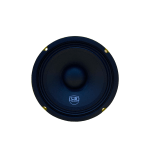 میدرنج ال اس آدیو مدل LS-M65L