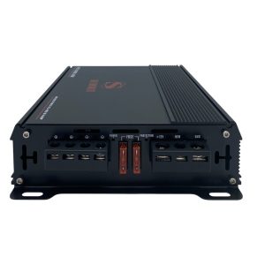 آمپلی فایر خودرو سومیت مونو مدل STC11000.1DB