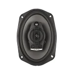بلندگوی کواکسیال ONKYO X-C690C5