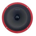 میدرنج 8 اینچ سونیر مدل GS820
