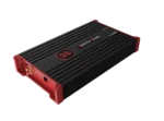 آمپلی فایر مونو Breath Sound مدل BS 3000.1D