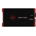 آمپلی فایر مونو Breath Sound مدل BS 3000.1D