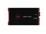 آمپلی فایر مونو Breath Sound مدل BS 3000.1D