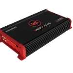 آمپلی فایر مونو Breath Sound مدل BS 800.1D