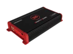 آمپلی فایر مونو Breath Sound مدل BS 800.1D