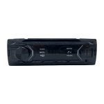 دستگاه پخش خودرو ساووی مدل SV-8801