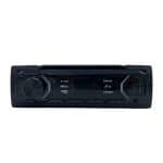 دستگاه پخش خودرو ساووی مدل SV-8802