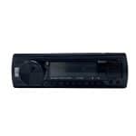 دستگاه پخش خودرو ساووی مدل SV-8860