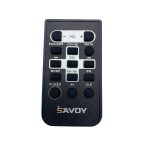 دستگاه پخش خودرو ساووی SV-8870