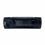 دستگاه پخش خودرو SAVOY مدل SV-8870