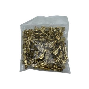 سرسیم بلندگو برندنیاسا