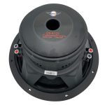 ساب ووفر 12 اینچ دلتا سونیک مدل DS-A151