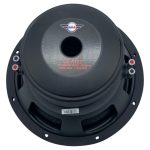 ساب ووفر 12 اینچ دلتا سونیک مدل DS-A122