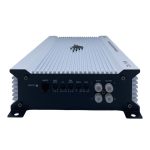 آمپلی فایر خودرو مونو دلتا سونیک مدل DS.1500