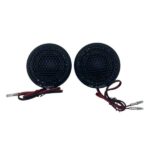 تیوتر دام ال اس آدیو مدل LS-20D