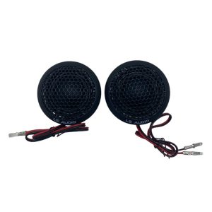 تیوتر دام ال اس آدیو مدل LS-20D