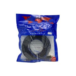 رابط rca برندایسن مدل ۲۵۲ ریموت دار