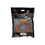 رابط rca برندهروست مدل ۳۲۵ ریموت دار