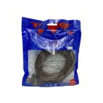 رابط rca برند ایسن مدل ۲۴۸ ریموت دار