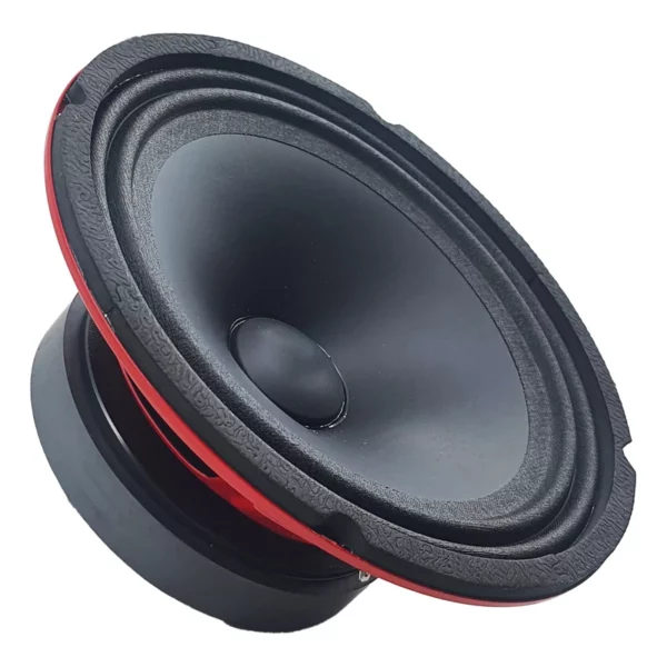 میدرنج پشت خودرو مدل SM-8804 سایز 8