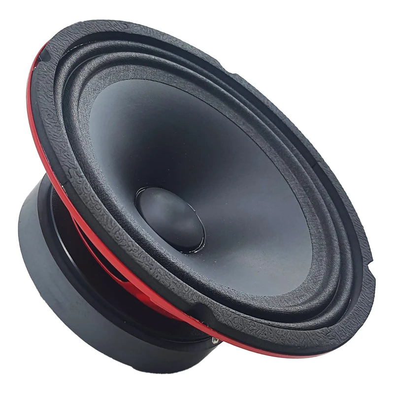 میدرنج پشت خودرو مدل SM-8804 سایز 8
