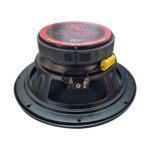 فولرنج 8 اینچ کاشیاما مدل KA-M-830