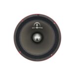 میدرنج راک پاور مدل RK-10P