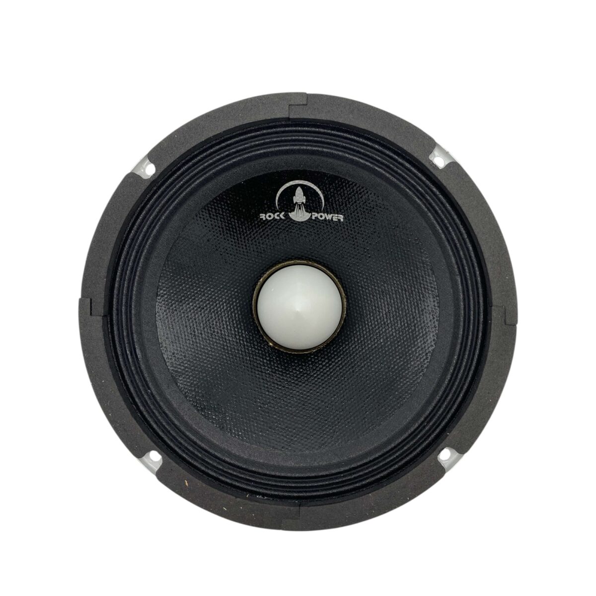 میدرنج راک پاور مدل RK-16PRO
