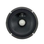 میدرنج راک پاور مدل RK-16PRO